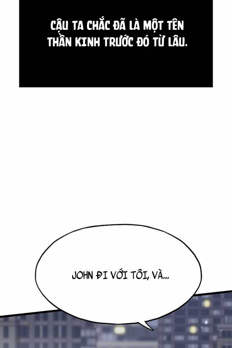 Hồi Quy Giả - Chapter 27 - Page 54