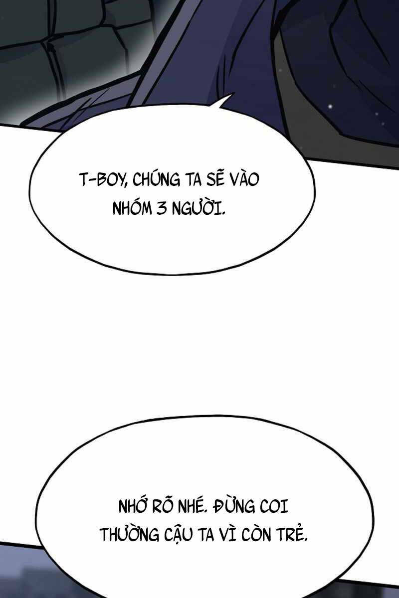 Hồi Quy Giả - Chapter 27 - Page 56