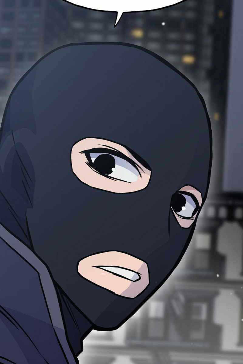 Hồi Quy Giả - Chapter 27 - Page 57