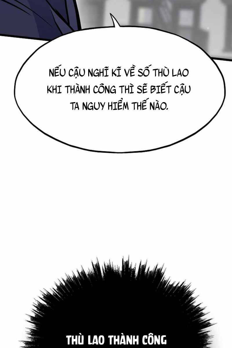 Hồi Quy Giả - Chapter 27 - Page 58