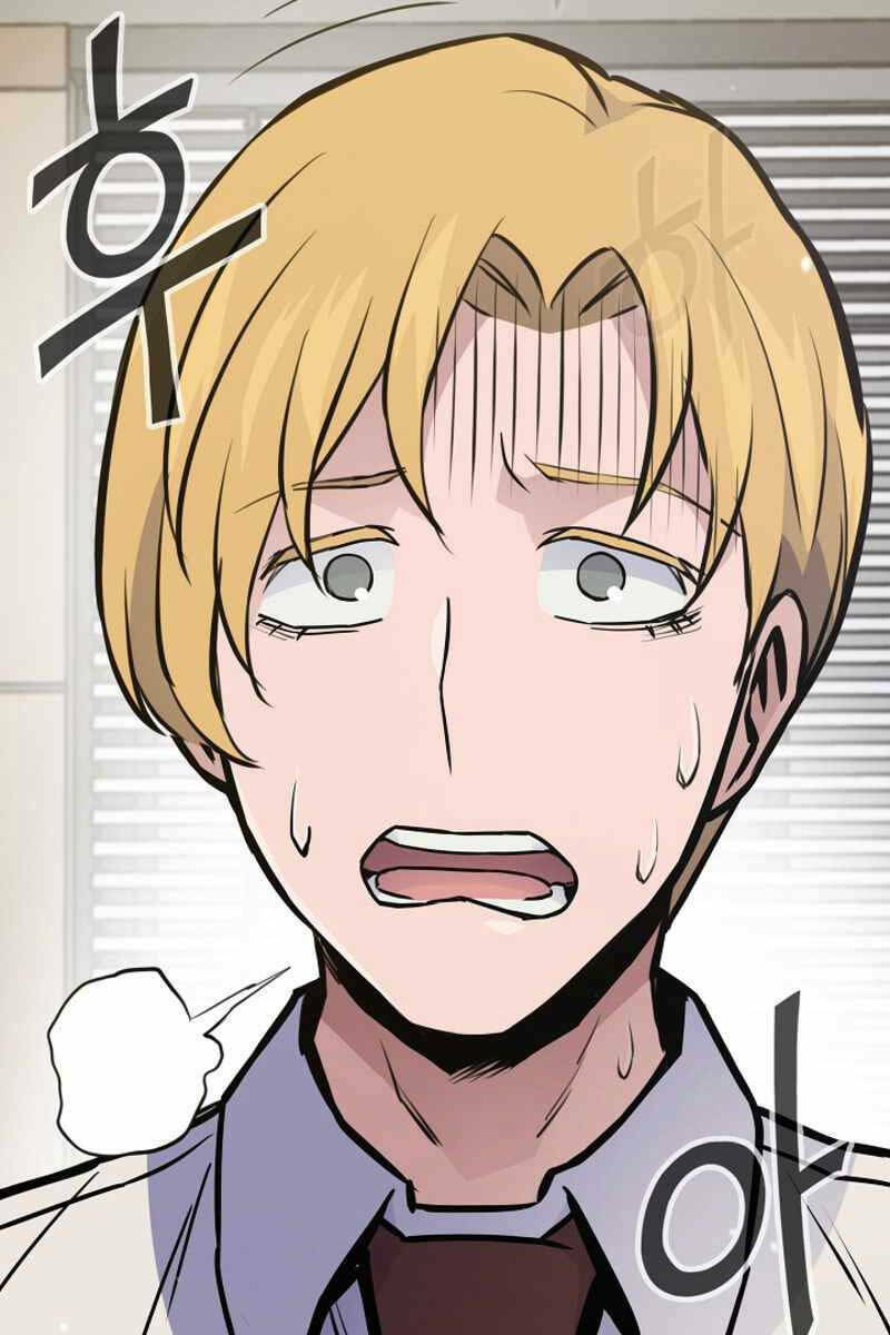 Hồi Quy Giả - Chapter 27 - Page 5