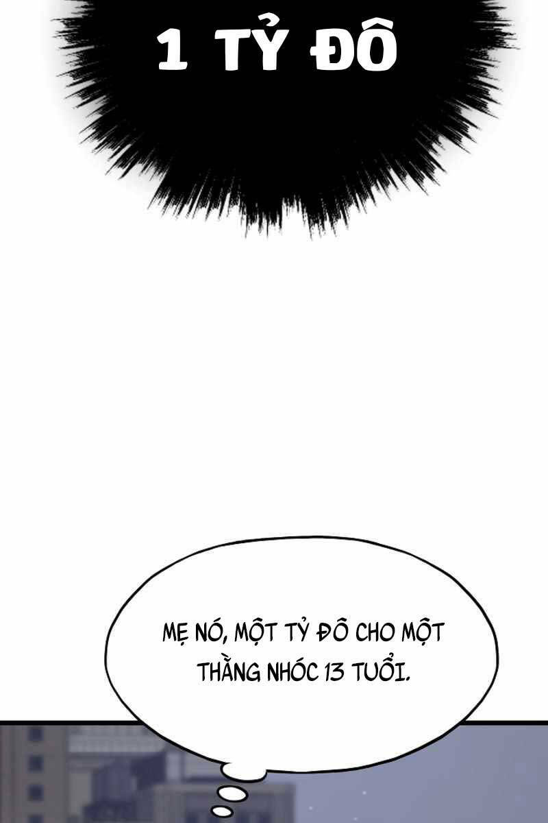 Hồi Quy Giả - Chapter 27 - Page 59