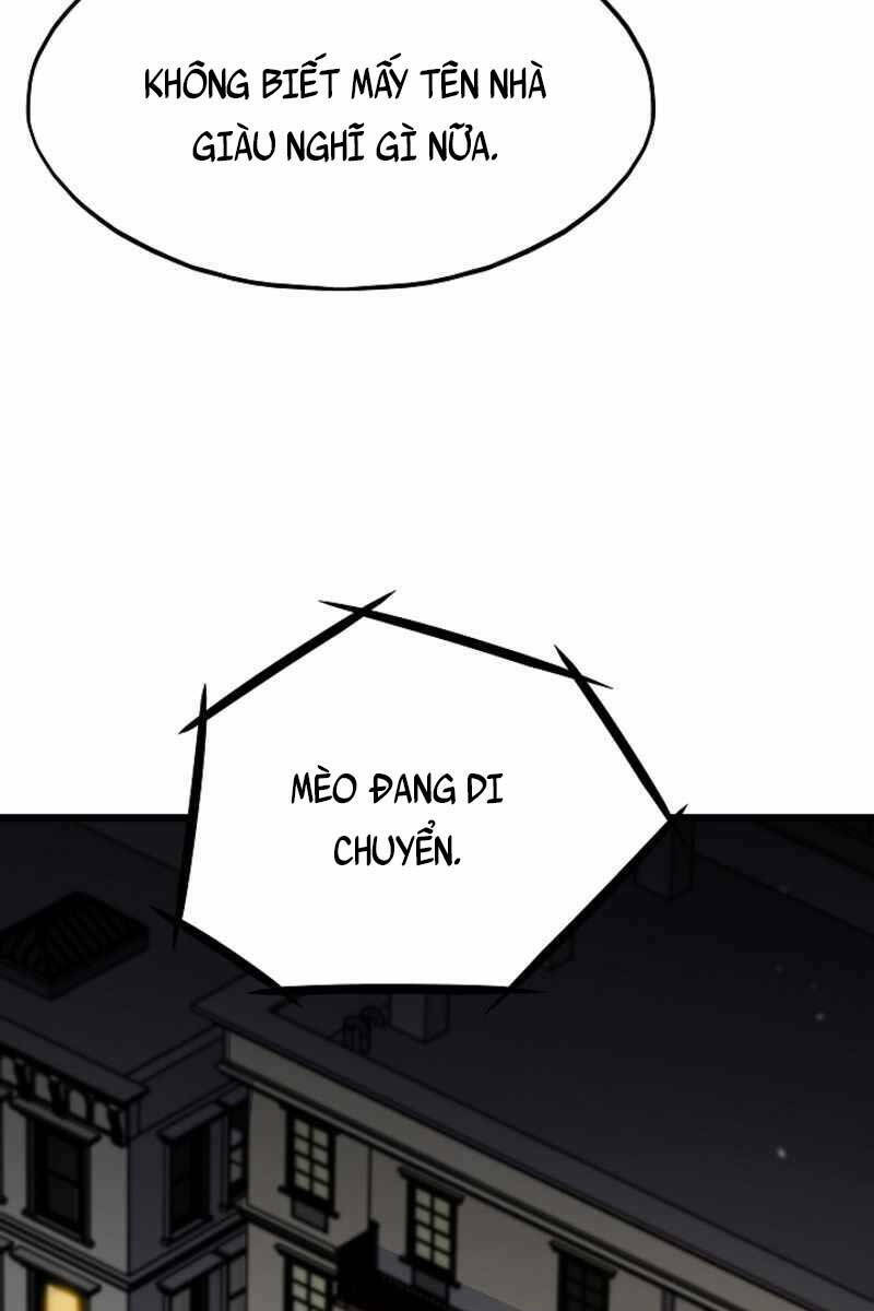 Hồi Quy Giả - Chapter 27 - Page 61
