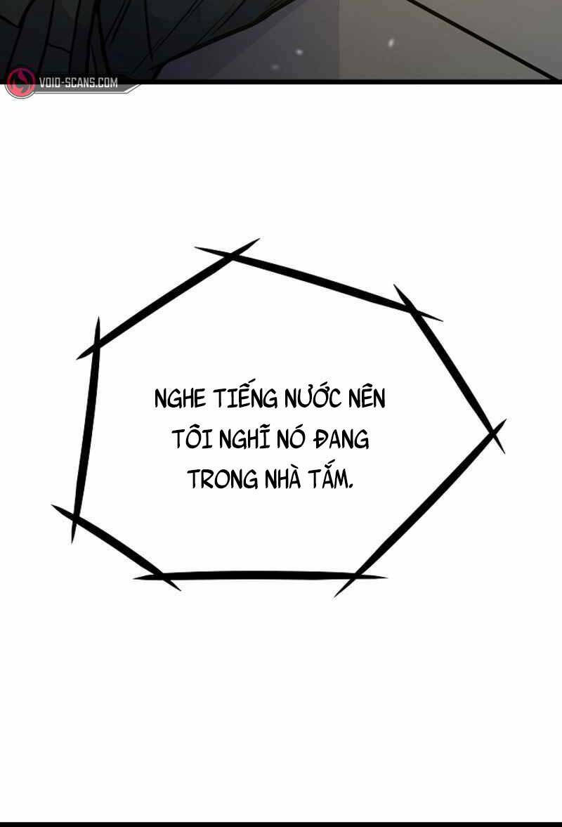 Hồi Quy Giả - Chapter 27 - Page 63