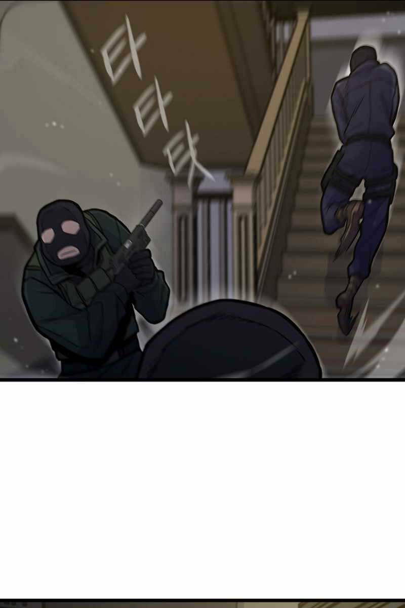 Hồi Quy Giả - Chapter 27 - Page 64