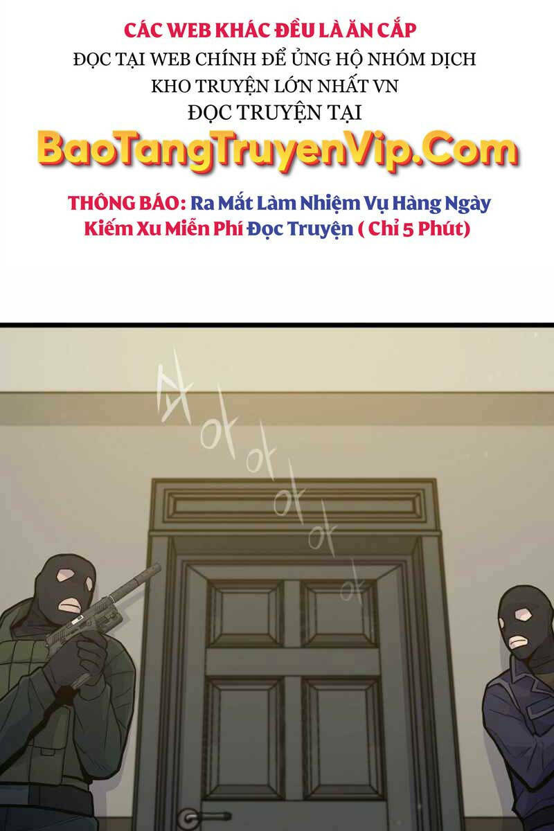 Hồi Quy Giả - Chapter 27 - Page 66