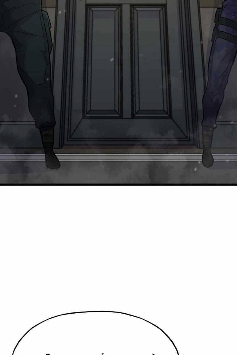 Hồi Quy Giả - Chapter 27 - Page 67