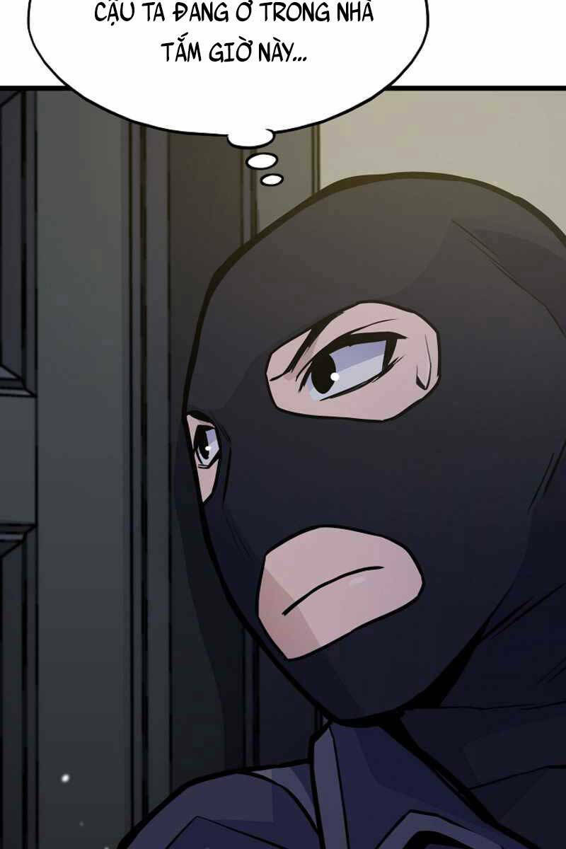 Hồi Quy Giả - Chapter 27 - Page 68