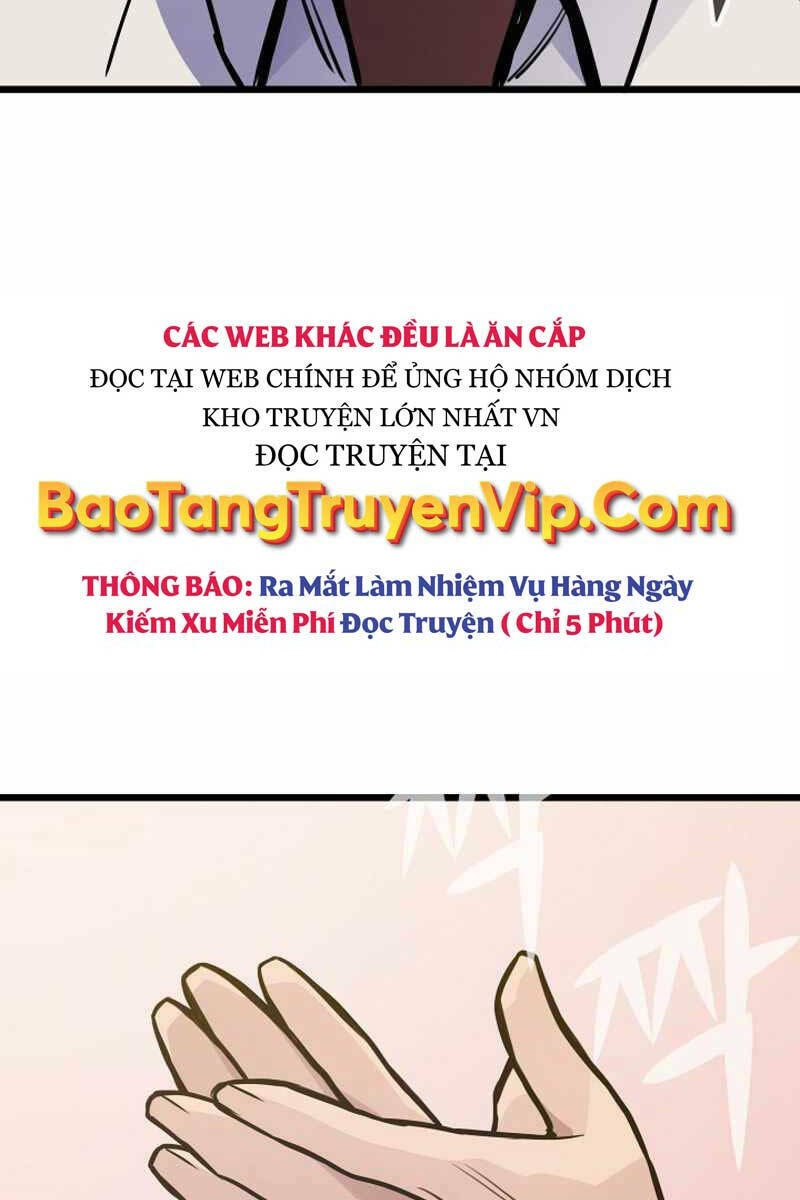 Hồi Quy Giả - Chapter 27 - Page 6