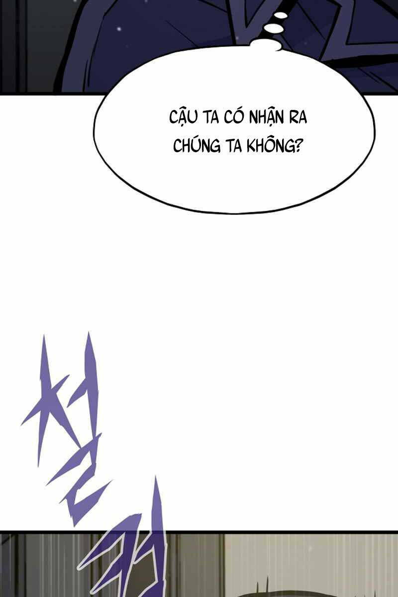 Hồi Quy Giả - Chapter 27 - Page 69