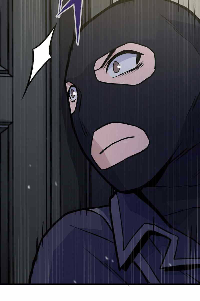 Hồi Quy Giả - Chapter 27 - Page 70