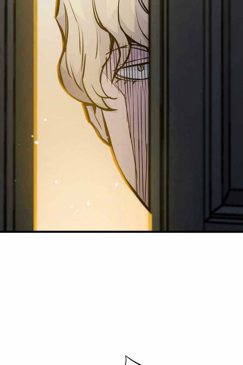 Hồi Quy Giả - Chapter 27 - Page 73