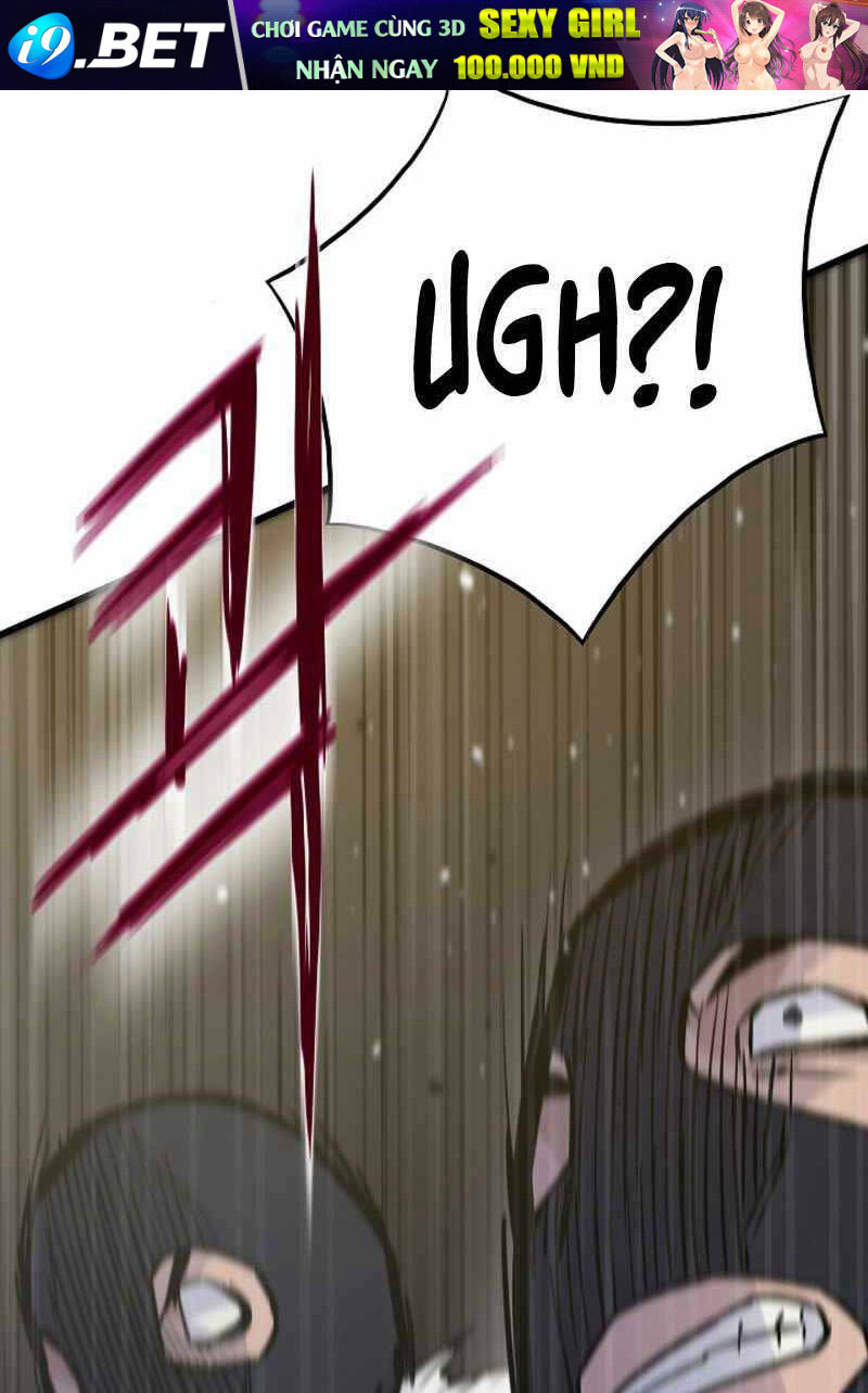 Hồi Quy Giả - Chapter 27 - Page 74