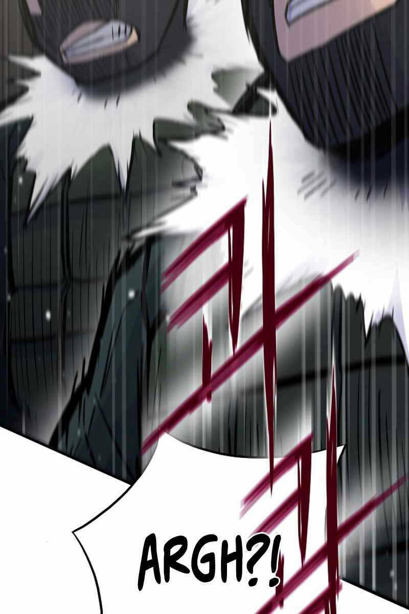 Hồi Quy Giả - Chapter 27 - Page 75