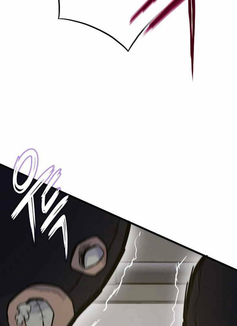 Hồi Quy Giả - Chapter 27 - Page 76