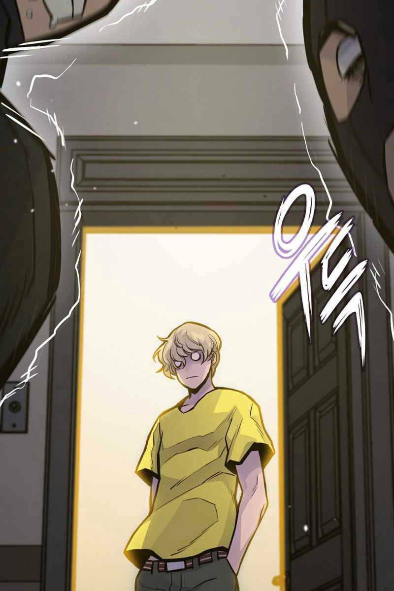 Hồi Quy Giả - Chapter 27 - Page 77