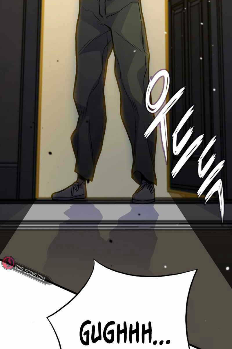 Hồi Quy Giả - Chapter 27 - Page 78