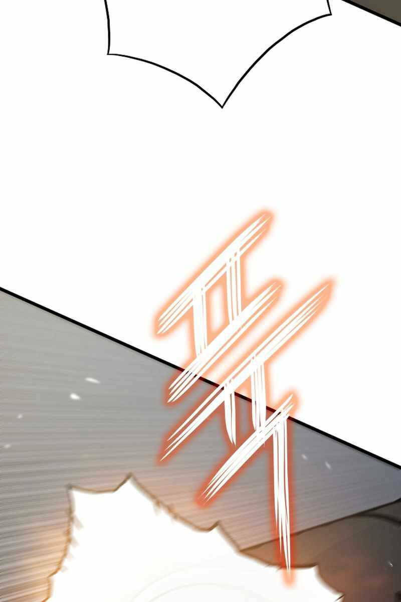 Hồi Quy Giả - Chapter 27 - Page 79