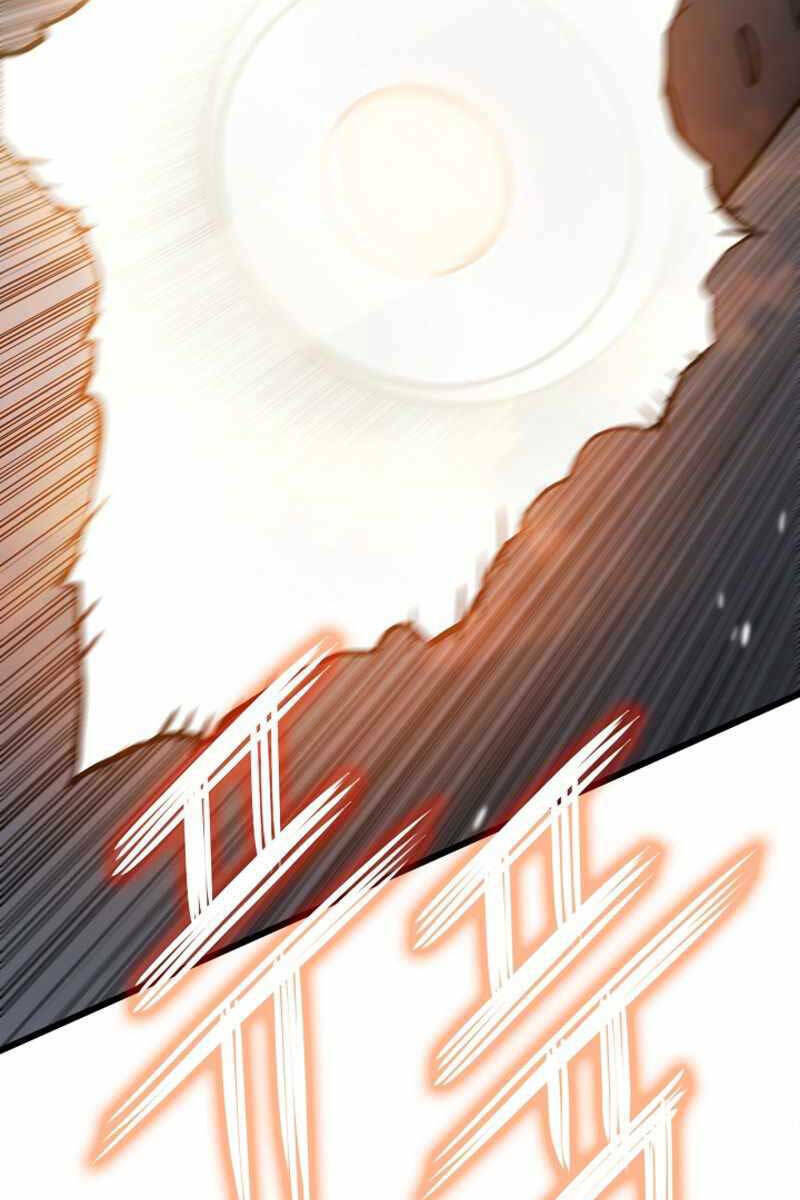 Hồi Quy Giả - Chapter 27 - Page 80