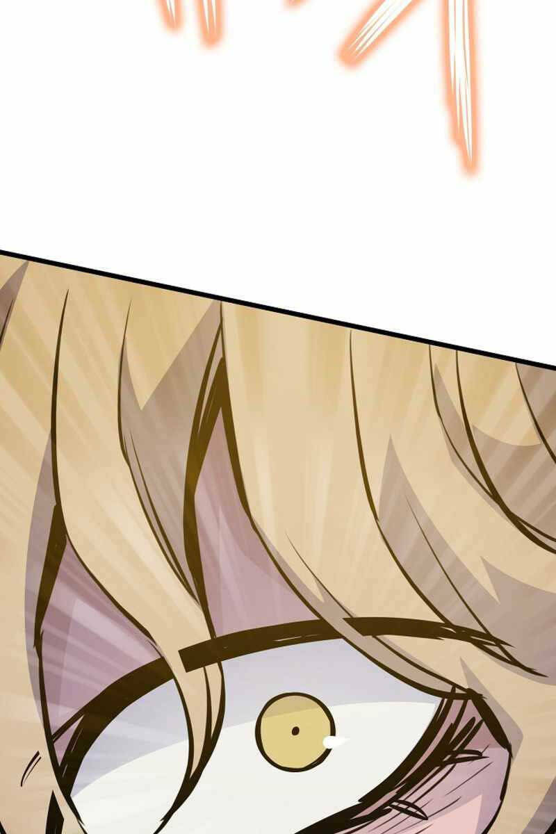 Hồi Quy Giả - Chapter 27 - Page 81