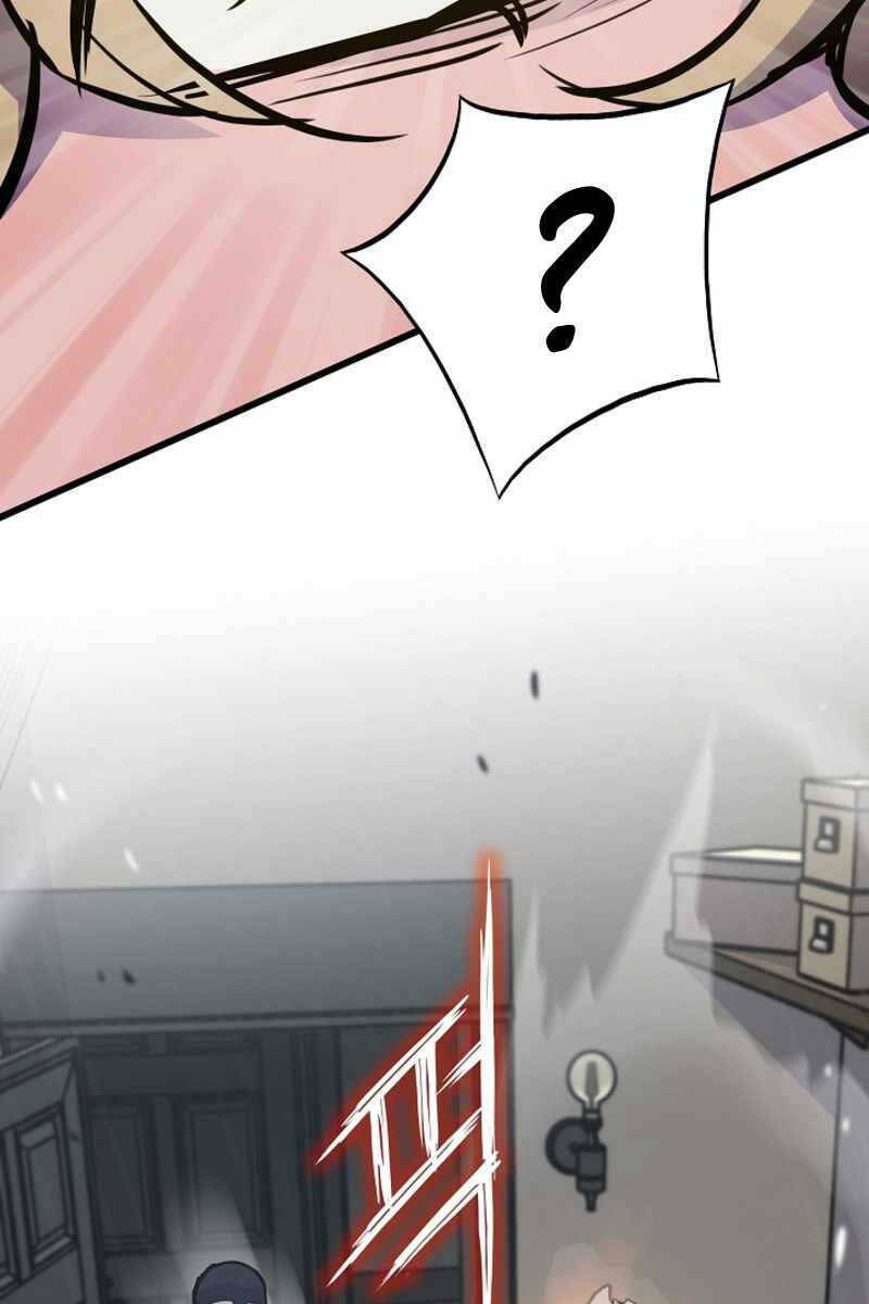 Hồi Quy Giả - Chapter 27 - Page 82