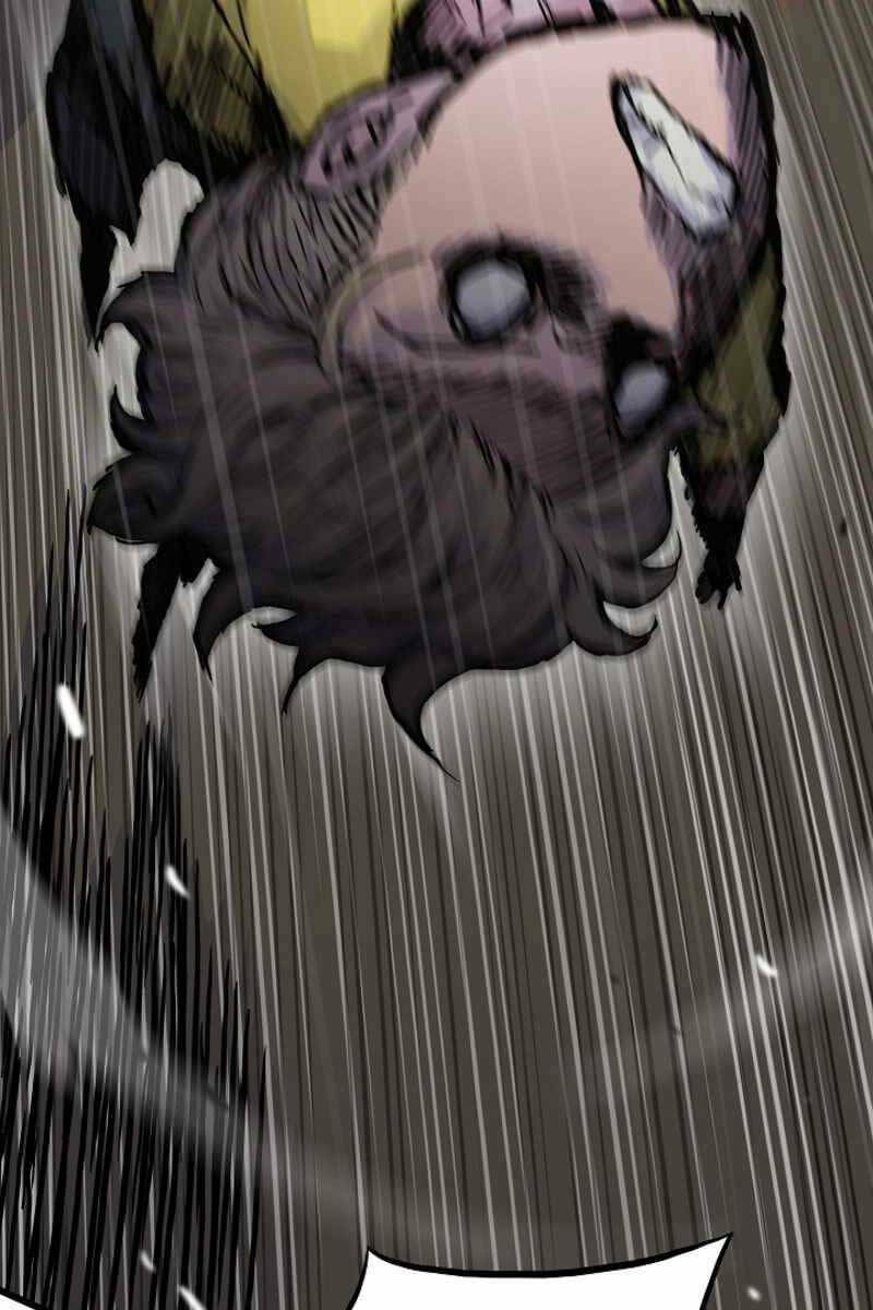 Hồi Quy Giả - Chapter 27 - Page 84