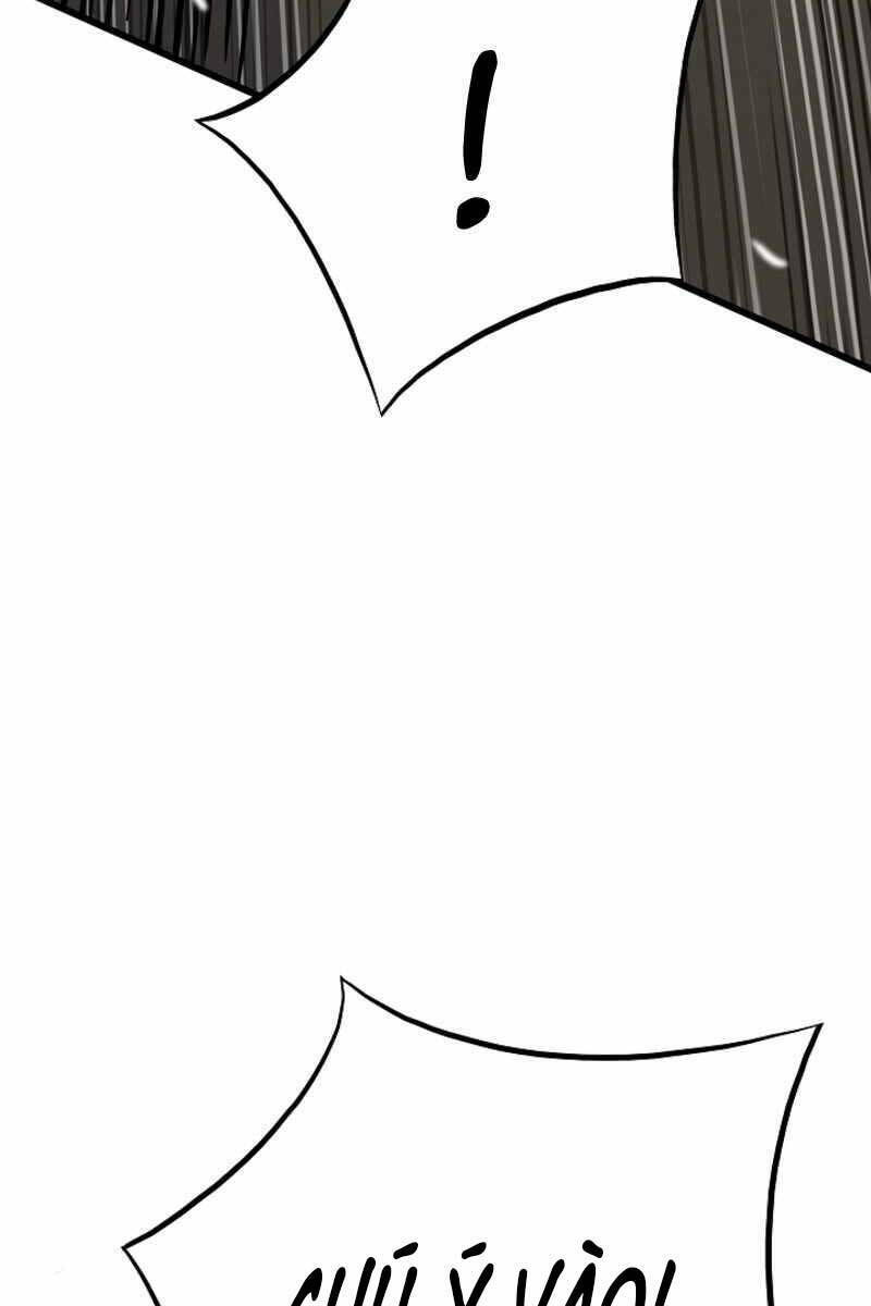 Hồi Quy Giả - Chapter 27 - Page 85