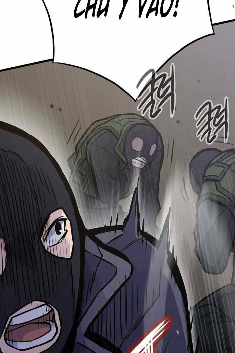 Hồi Quy Giả - Chapter 27 - Page 86