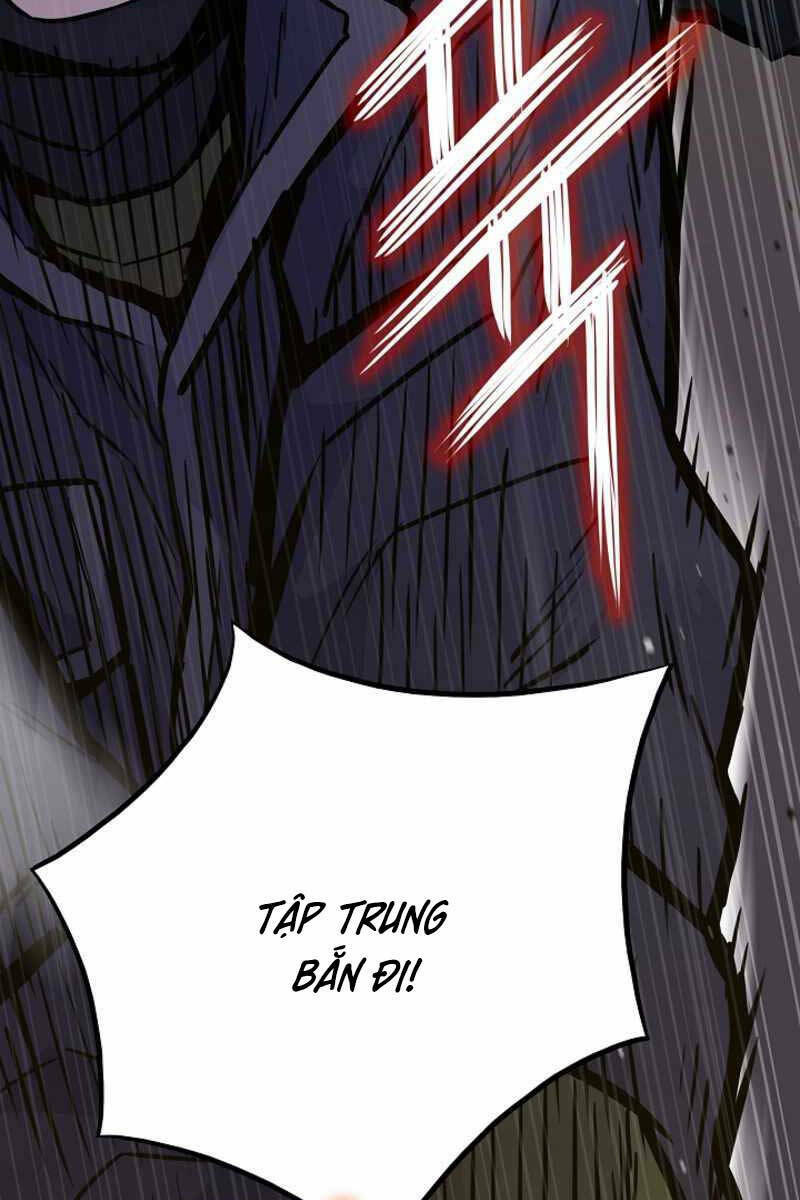 Hồi Quy Giả - Chapter 27 - Page 87