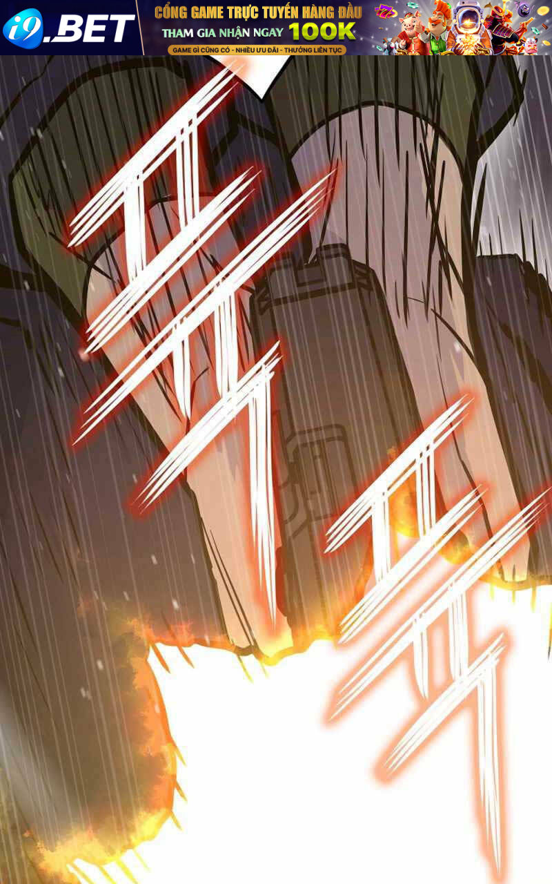 Hồi Quy Giả - Chapter 27 - Page 88