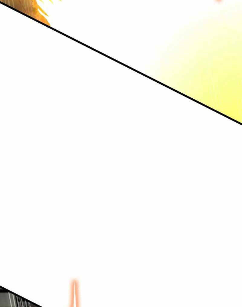 Hồi Quy Giả - Chapter 27 - Page 89