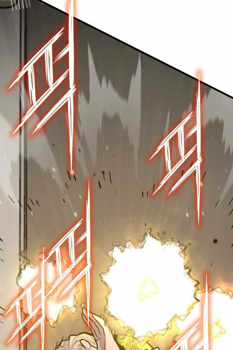 Hồi Quy Giả - Chapter 27 - Page 90