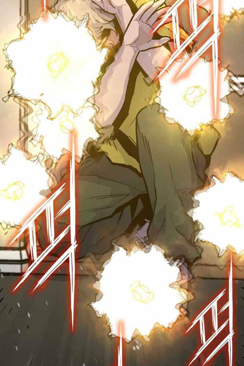 Hồi Quy Giả - Chapter 27 - Page 91