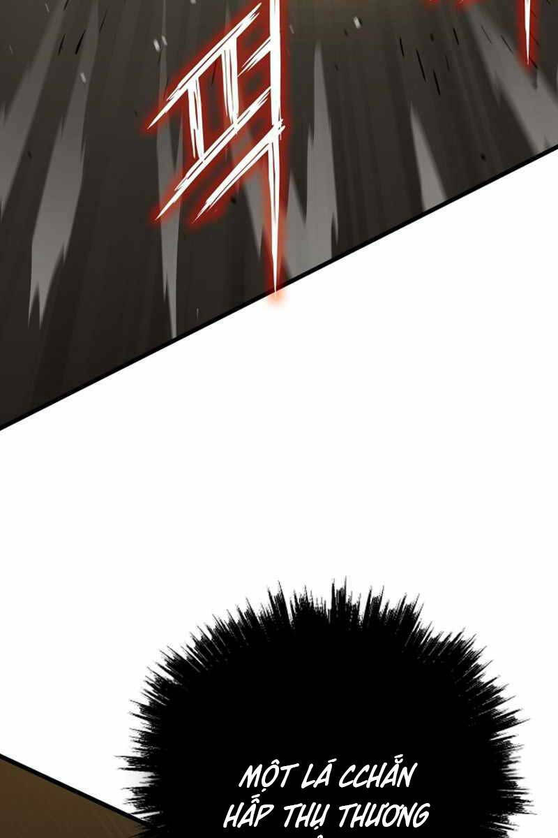 Hồi Quy Giả - Chapter 27 - Page 92