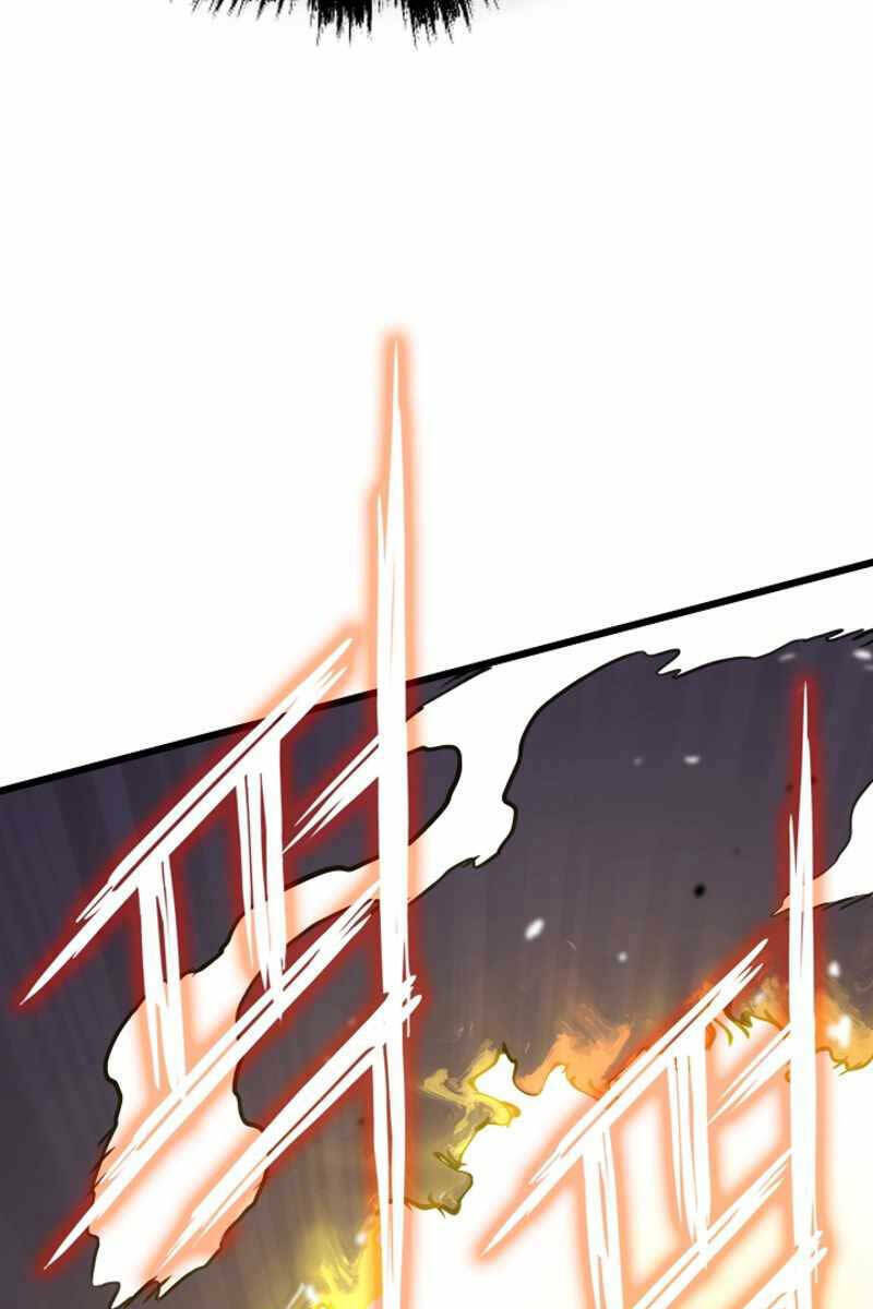 Hồi Quy Giả - Chapter 27 - Page 95