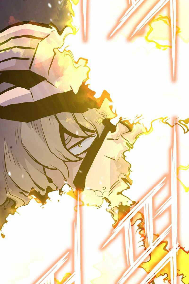 Hồi Quy Giả - Chapter 27 - Page 96