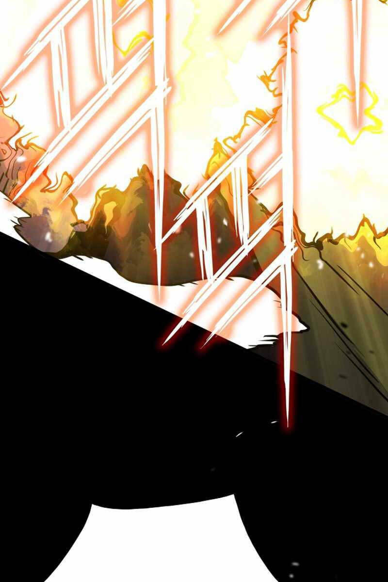 Hồi Quy Giả - Chapter 27 - Page 97