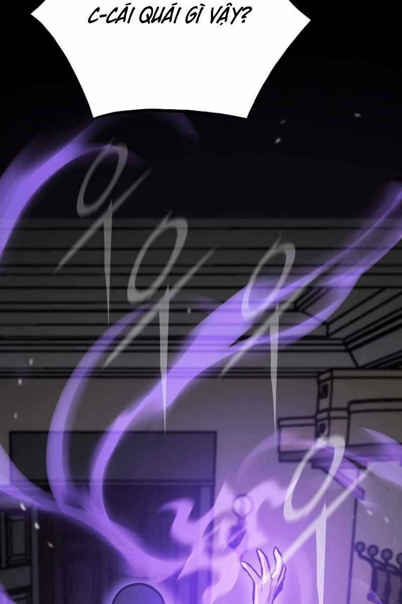 Hồi Quy Giả - Chapter 27 - Page 98