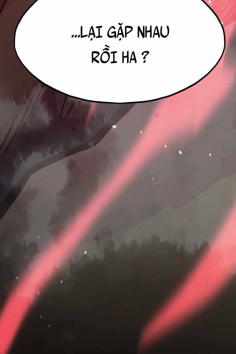 Hồi Quy Giả - Chapter 28 - Page 9