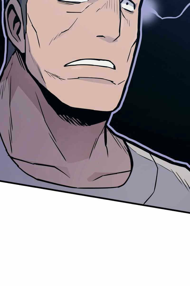 Hồi Quy Giả - Chapter 28 - Page 99