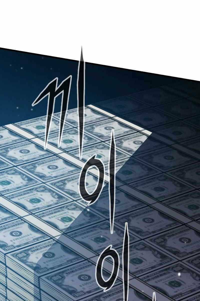 Hồi Quy Giả - Chapter 28 - Page 100