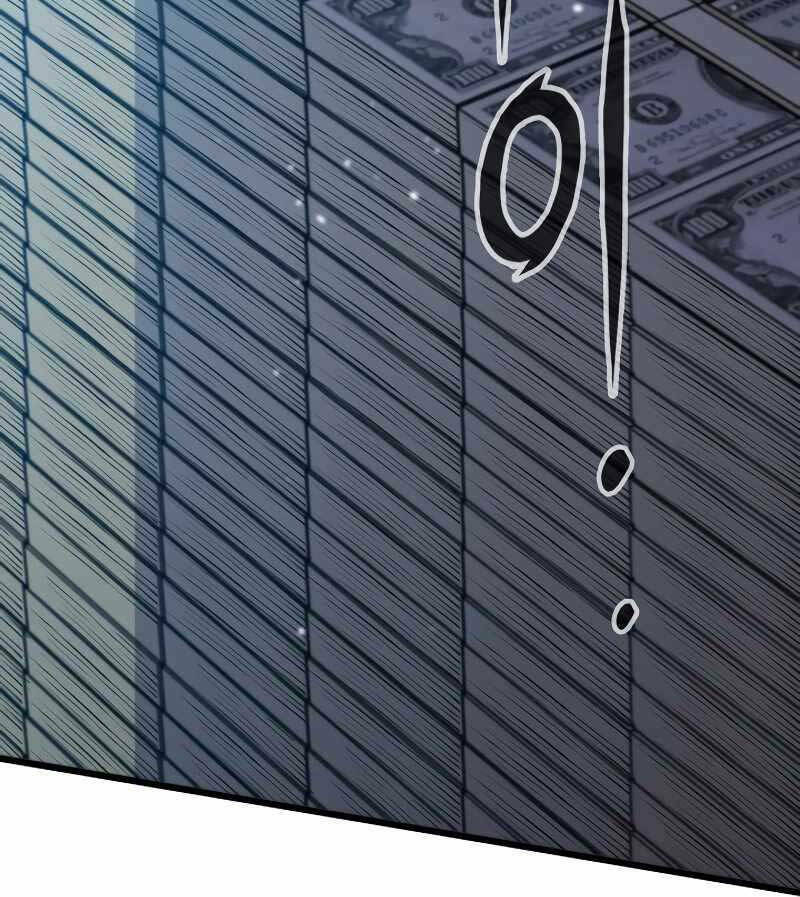 Hồi Quy Giả - Chapter 28 - Page 101