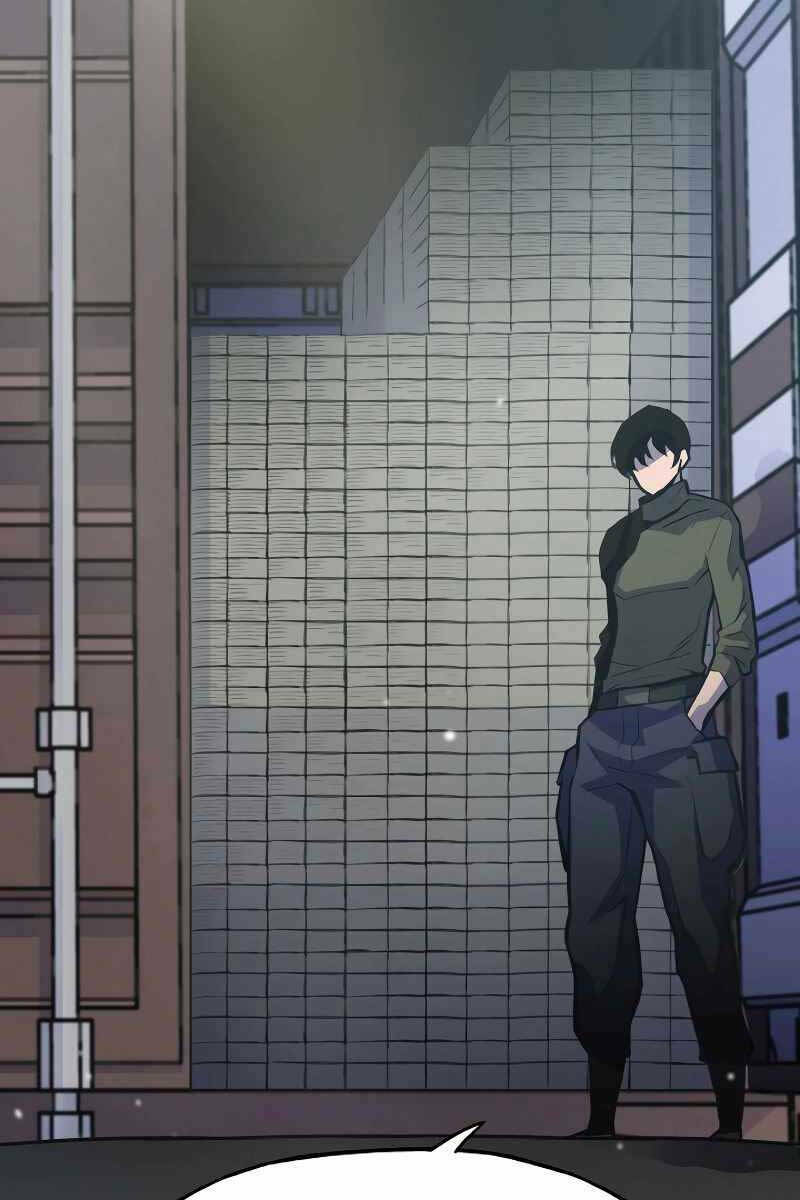 Hồi Quy Giả - Chapter 28 - Page 103