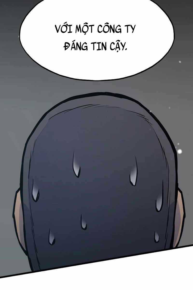 Hồi Quy Giả - Chapter 28 - Page 104