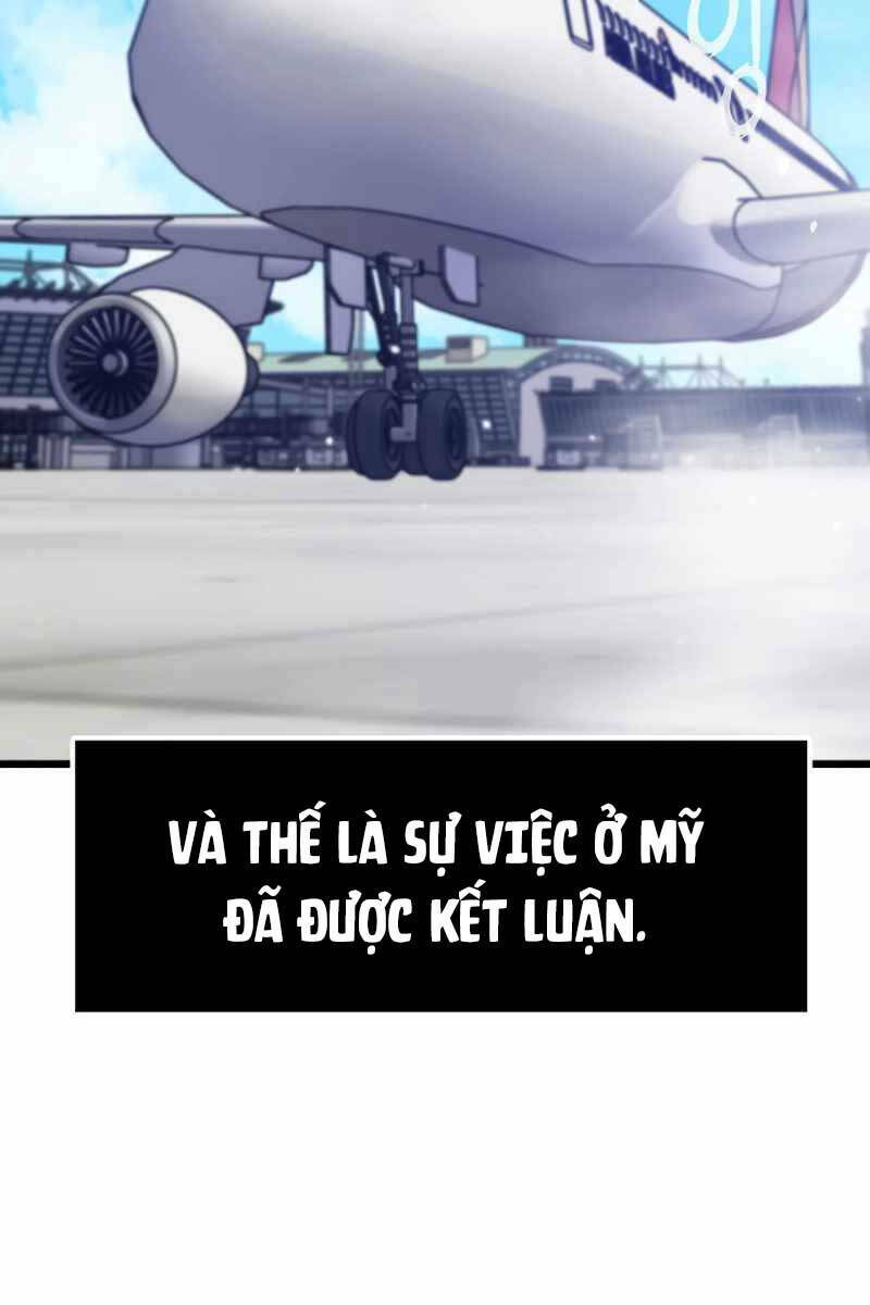 Hồi Quy Giả - Chapter 28 - Page 106