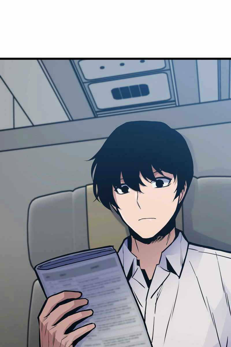 Hồi Quy Giả - Chapter 28 - Page 107