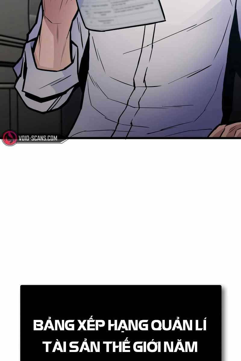 Hồi Quy Giả - Chapter 28 - Page 108