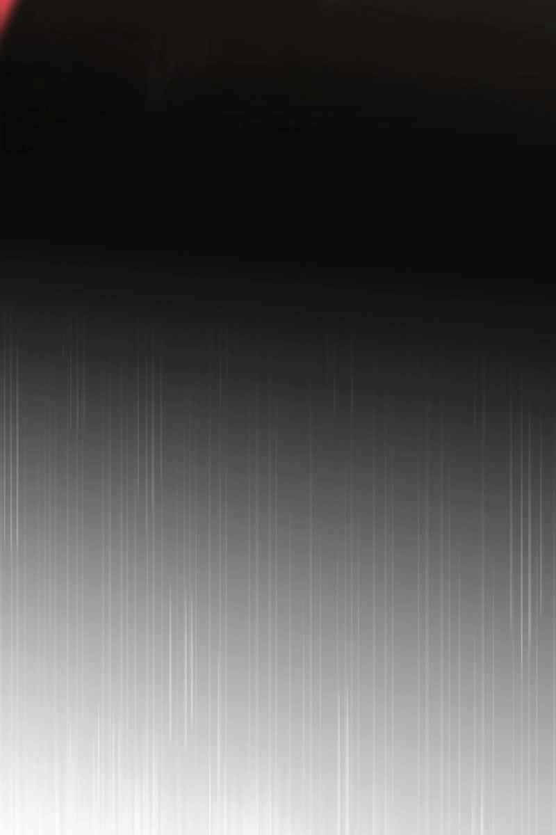 Hồi Quy Giả - Chapter 28 - Page 10