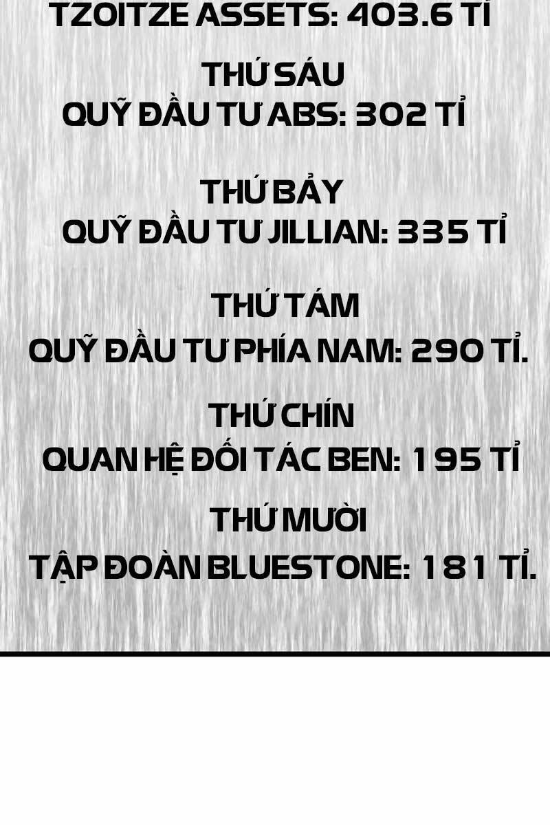 Hồi Quy Giả - Chapter 28 - Page 110