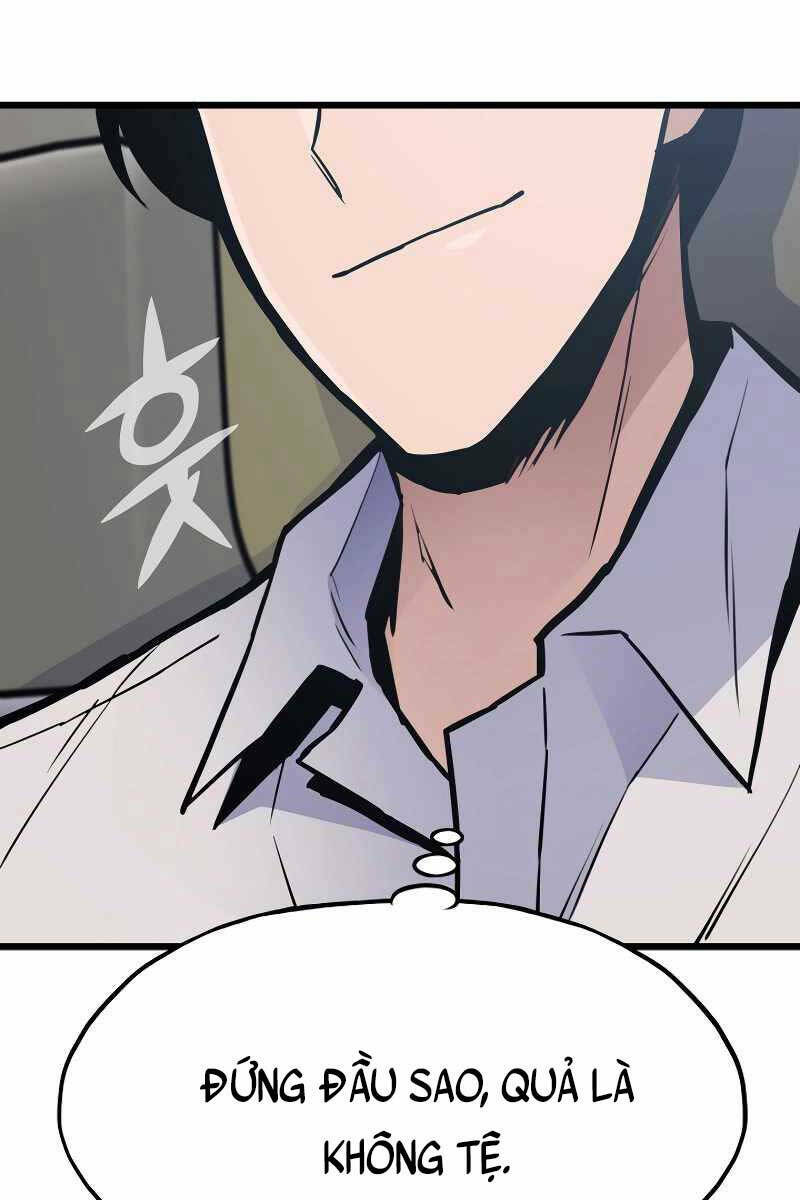 Hồi Quy Giả - Chapter 28 - Page 111